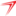 syconepmc.com
