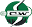 sycwin.com