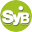 sycycles.com