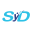 syd.com.co