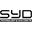 syd.com.tr