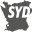 sydantenn.se
