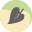 sydassistans.se