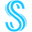 sydcon.com