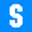 sydenhams.co.uk