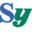 sydist.com