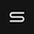sydle.com