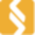 sydlertech.com