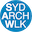 sydneyarchitecture.org