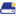 sydneybackups.com.au