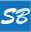 sydneybed.com.au