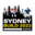 sydneybuildexpo.com
