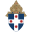 sydneycatholic.org
