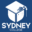 sydneycollege.nsw.edu.au
