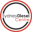 sydneydieselcentre.com.au