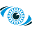 sydneyeyehospitalfoundation.org.au