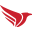 sydneyflyingacademy.com.au