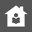 sydneyhomestay.org