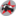 sydneyjeepclub.com