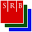 sydneyreviewofbooks.com