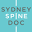 sydneyspinedoc.com.au