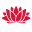 sydneystartuphub.com