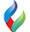 sydneysunbd.com