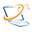 sydneytechrepairs.com.au