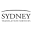 sydneytranslation.com.au