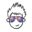 sydneyuberer.com