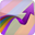 sye.co.il