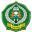 syekhnurjati.ac.id