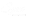 syenispa.com