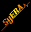 syera.fr