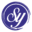 syetiket.com