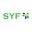 syf.com.my