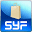 syf.com.tw