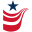 syfanlogistics.com