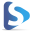 syfeed.com