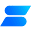 syft.com