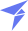 syft.la