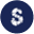 syftanalytics.com