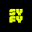 syfy.com