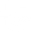 syg.com.co