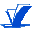syg.edu.ee