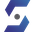sygel.es