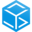 sygnal.ai