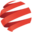 sygnal.org.pl