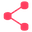 sygnum.com