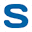 sygonline.cl